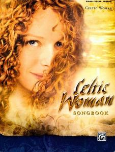 Celtic Woman: Songbook