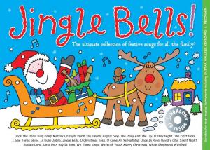 Music For Kids: Jingle Bells