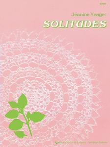 Solitudes