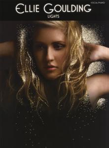 Ellie Goulding: Lights