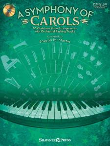 A Symphony Of Carols