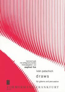 Patachich: Draws