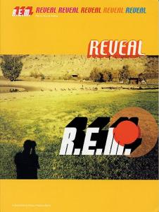 REM: Reveal