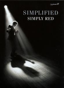 Simply Red: Simplified