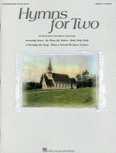 Hymns For Two