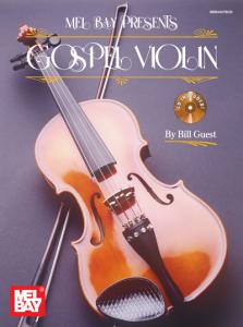 Gospel Violin