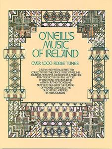 O'Neill's Music Of Ireland (Revised)