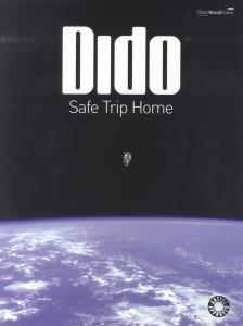 Dido: Safe Trip Home