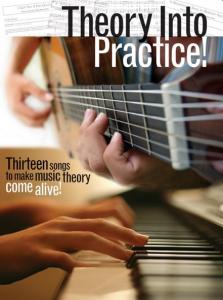 Theory Into Practice!