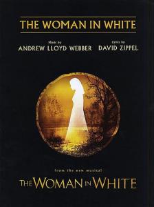 Andrew Lloyd Webber: The Woman In White