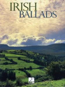 Irish Ballads