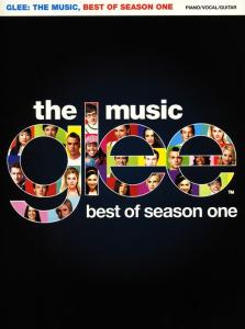 Glee: The Music - Best Of Season One