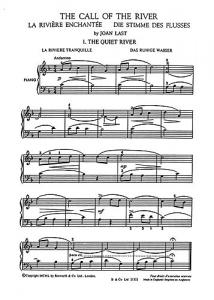 Rhythmic Reading And Sight Reading Pieces Book 5 Grade 5