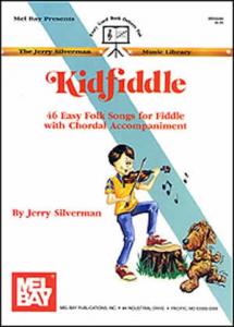 Kidfiddle