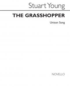 Young: The Grasshopper