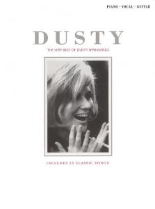 Very Best Of Dusty Springfield