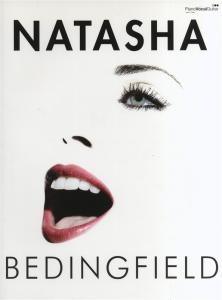 Natasha Bedingfield: N.B.