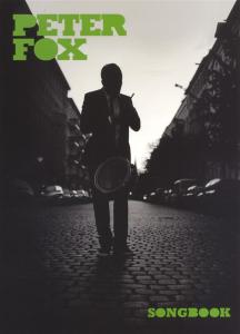 Peter Fox Songbook