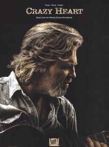 Crazy Heart - Music From The Motion Picture Soundtrack