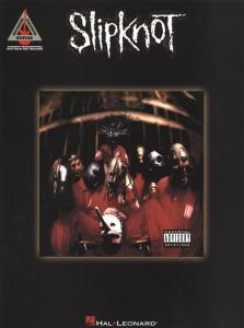 Slipknot