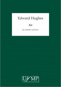 Ed Hughes: Air