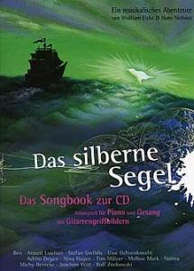 Das Silberne Segel