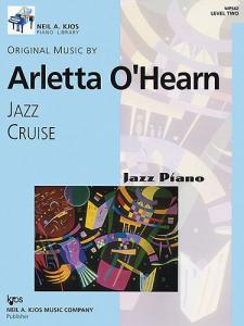 Jazz Cruise