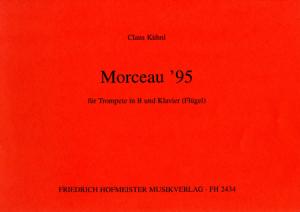 Kühnl, C.: Morceau