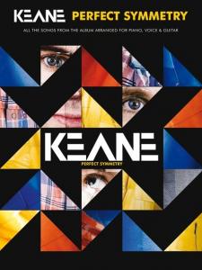 Keane: Perfect Symmetry (PVG)