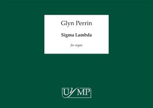 Glyn Perrin: Sigma Lambda