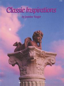 Classic Inspirations