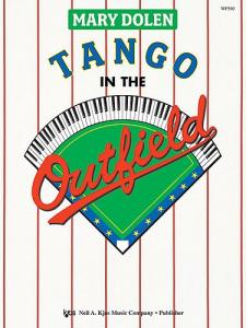 Tango In The Outfield