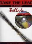 Take The Lead: Ballads (Clarinet)