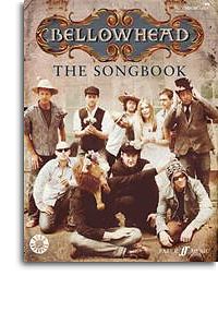 Bellowhead: The Songbook