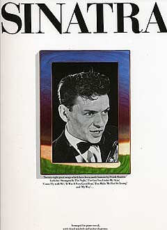 The Frank Sinatra Songbook