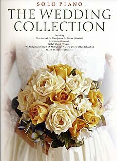 The Wedding Collection