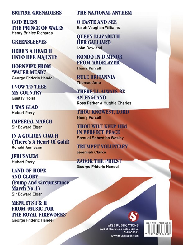 Diamond Jubilee Songbook