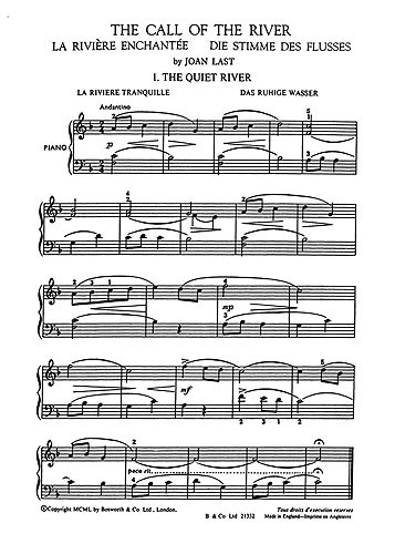 Rhythmic Reading And Sight Reading Pieces Book 5 Grade 5