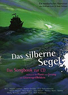 Das Silberne Segel