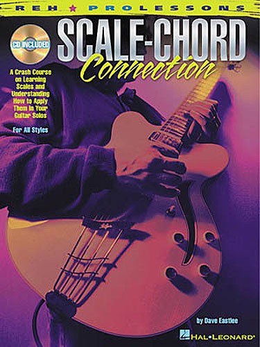 Scale-Chord Connection