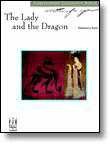 Christopher Goldston: Lady and the Dragon (NFMC), The