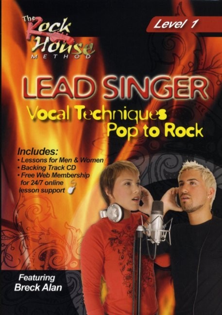 the-rock-house-method-lead-singer-vocal-techniques-pop-to-rock-level