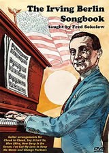 Fred Sokolow: The Irving Berlin Songbook