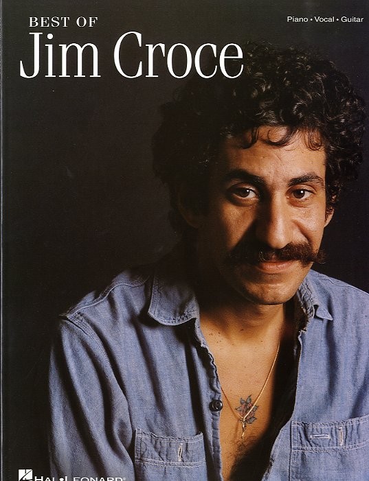 Best Of Jim Croce