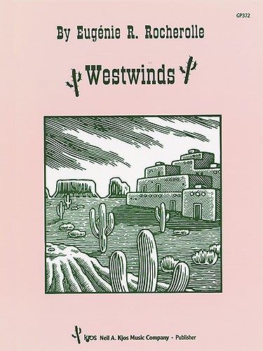 Westwinds