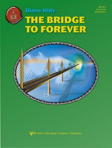 Diane Hidy: The Bridge to Forever