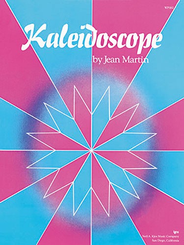 Kaleidoscope