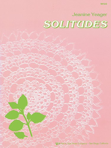 Solitudes