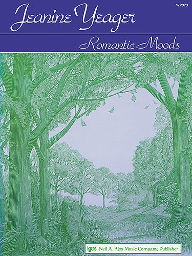 Romantic Moods