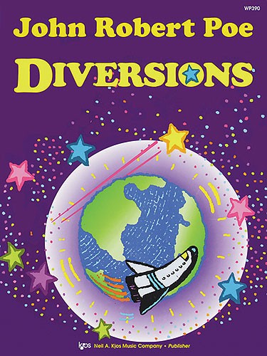 Diversions